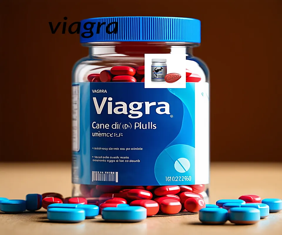 Come comprare viagra con ricetta